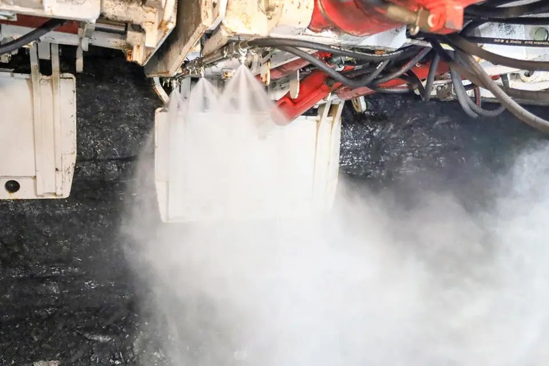 1732513344883872.jpg 0006.jpg