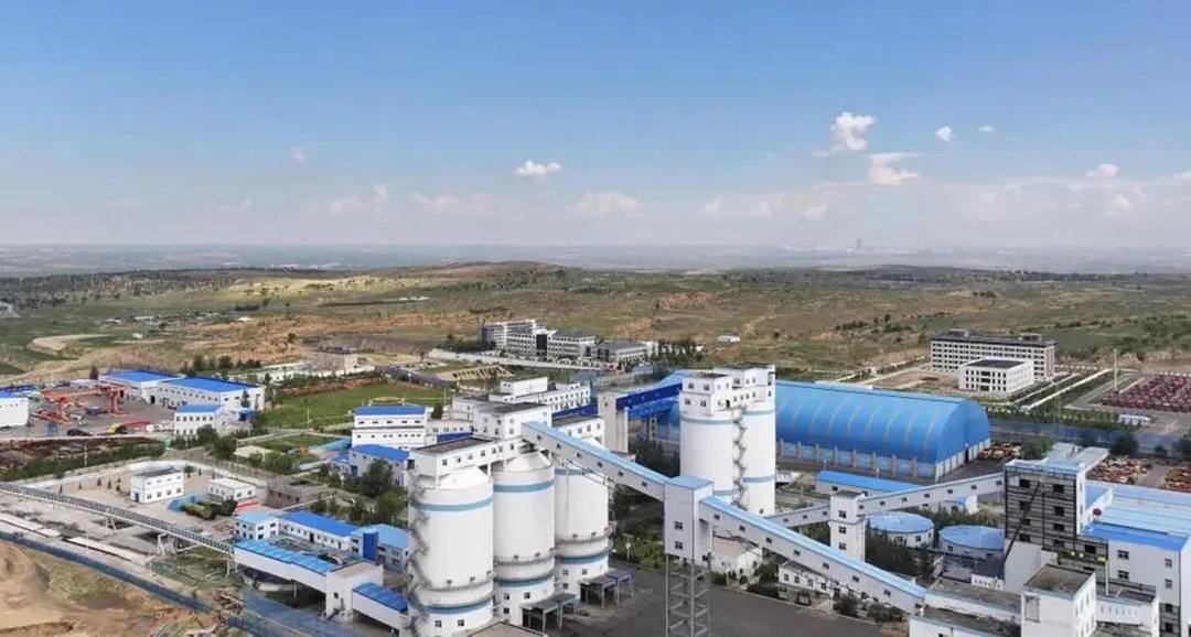 1732584402996185.jpg 0004.jpg