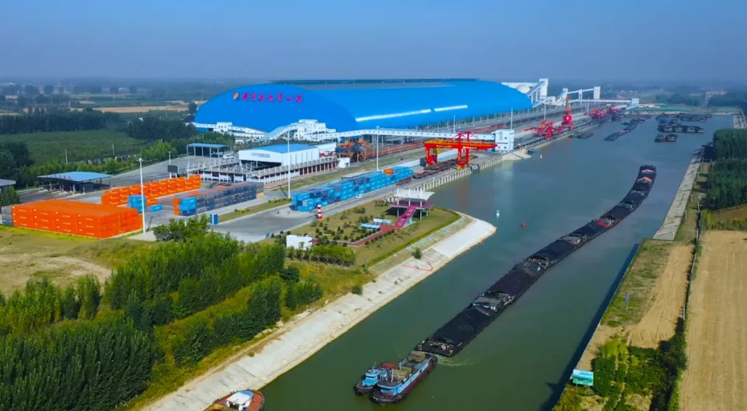 1732672025128023.jpg 00007.jpg