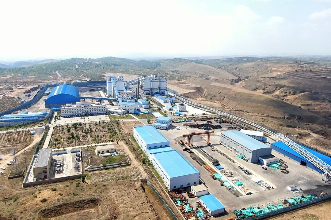 1732776780102678.jpg 00002.jpg