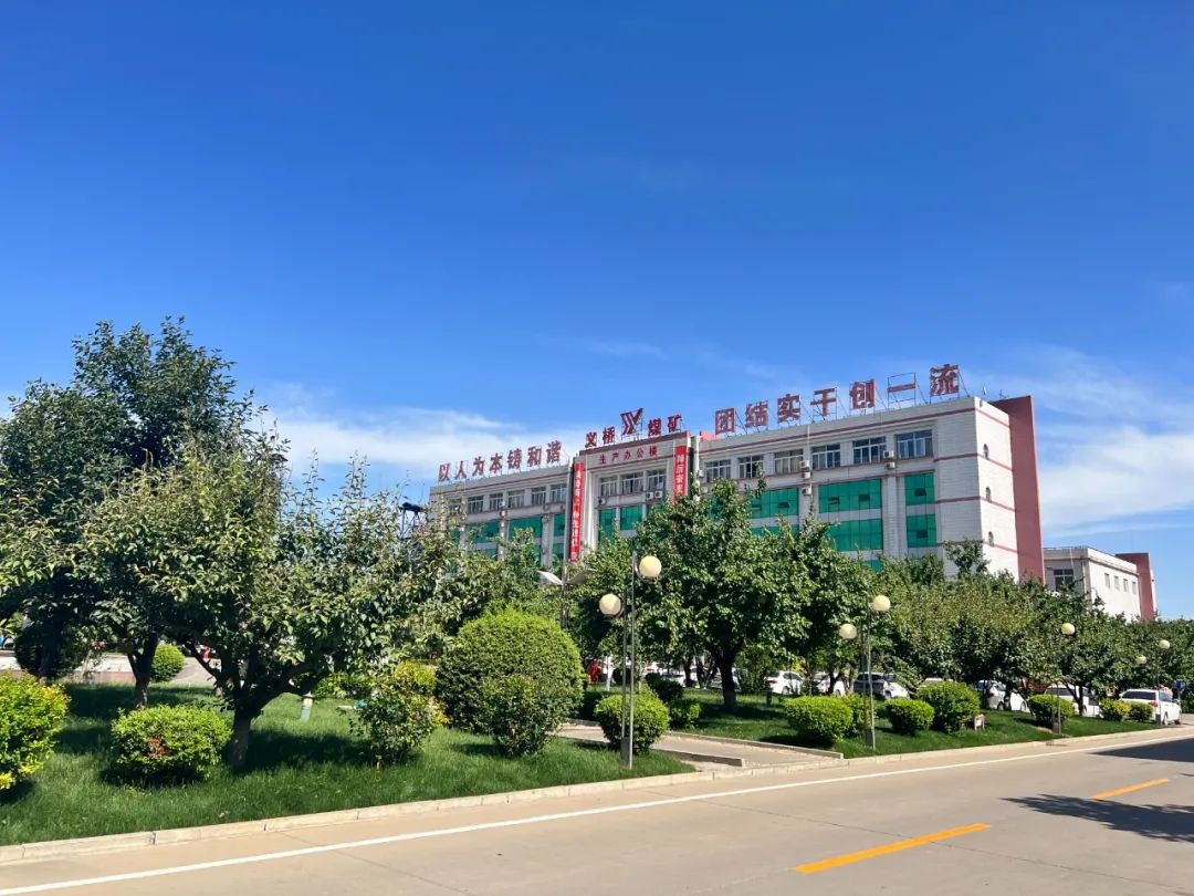 1732776823444604.jpg 00004.jpg