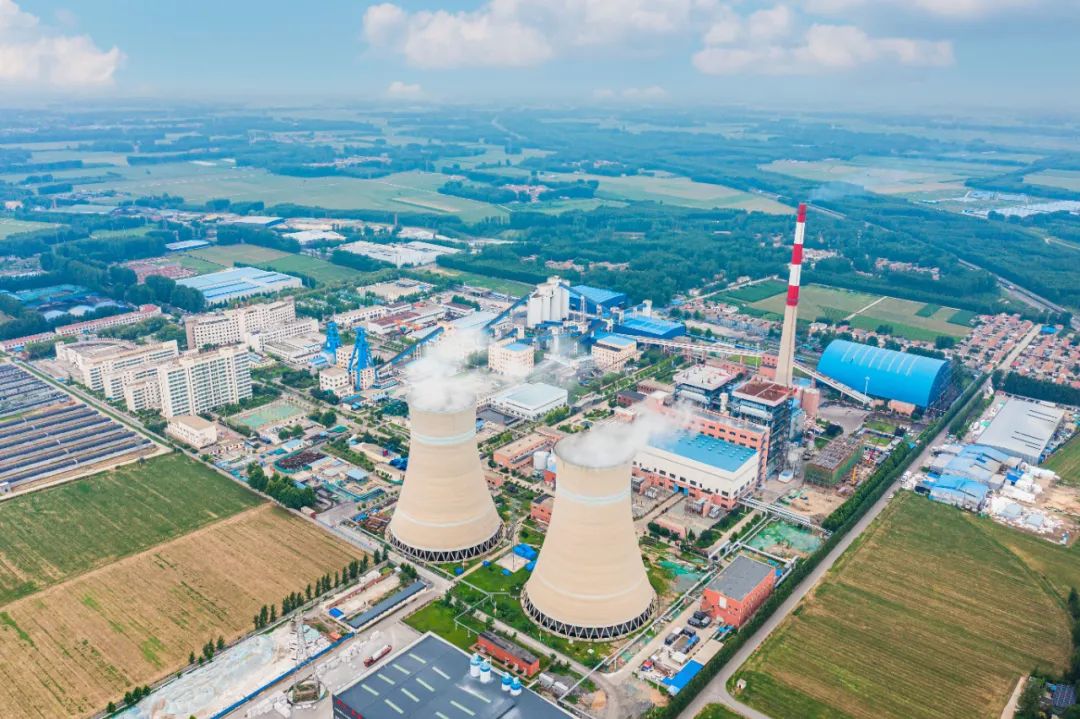 1733060833133028.jpg 640 (1).jpg