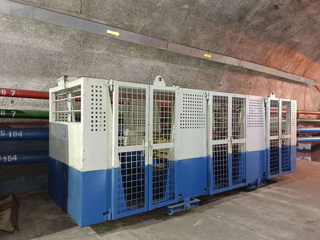 1733209212985298.jpg 0001.jpg