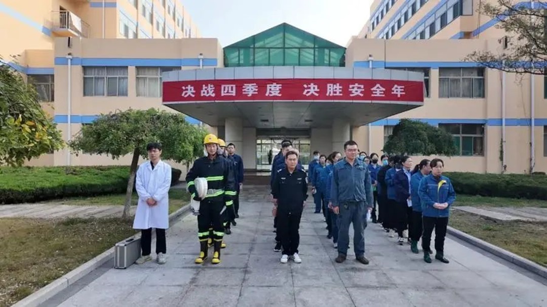 1733209360616215.jpg 0003.jpg