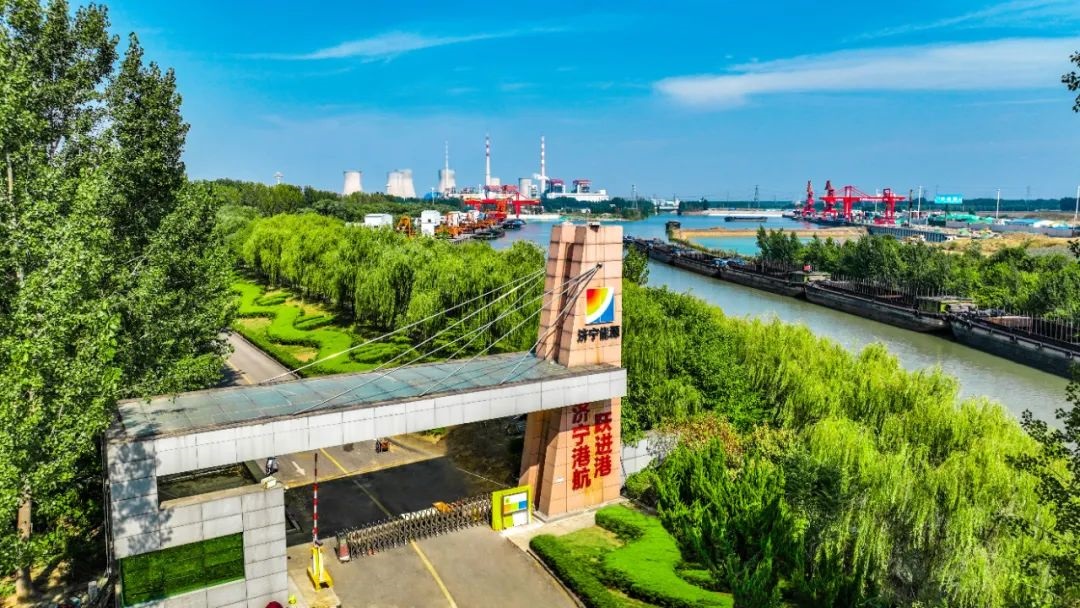 1733209897762178.jpg 0009.jpg