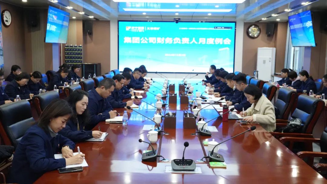 1733292830989300.jpg 0003.jpg