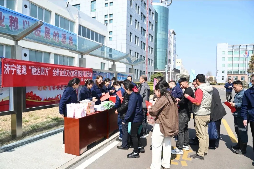 1733469878113750.jpg e2be5ac099c40a067c1118530161c55.jpg