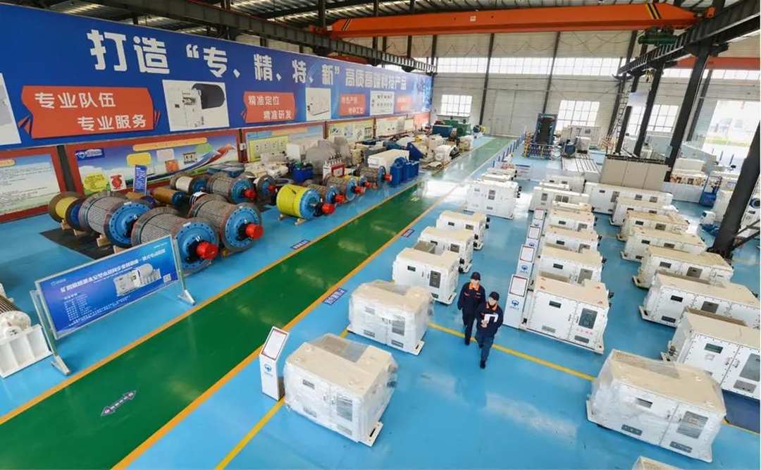 1733643230489486.jpg 0003.jpg