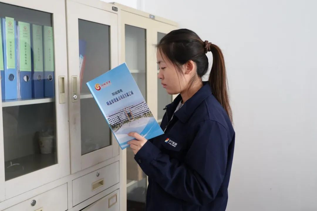 1733724086947645.jpg 0002.jpg