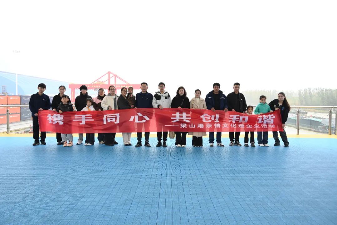 1733724198911671.jpg 0004.jpg