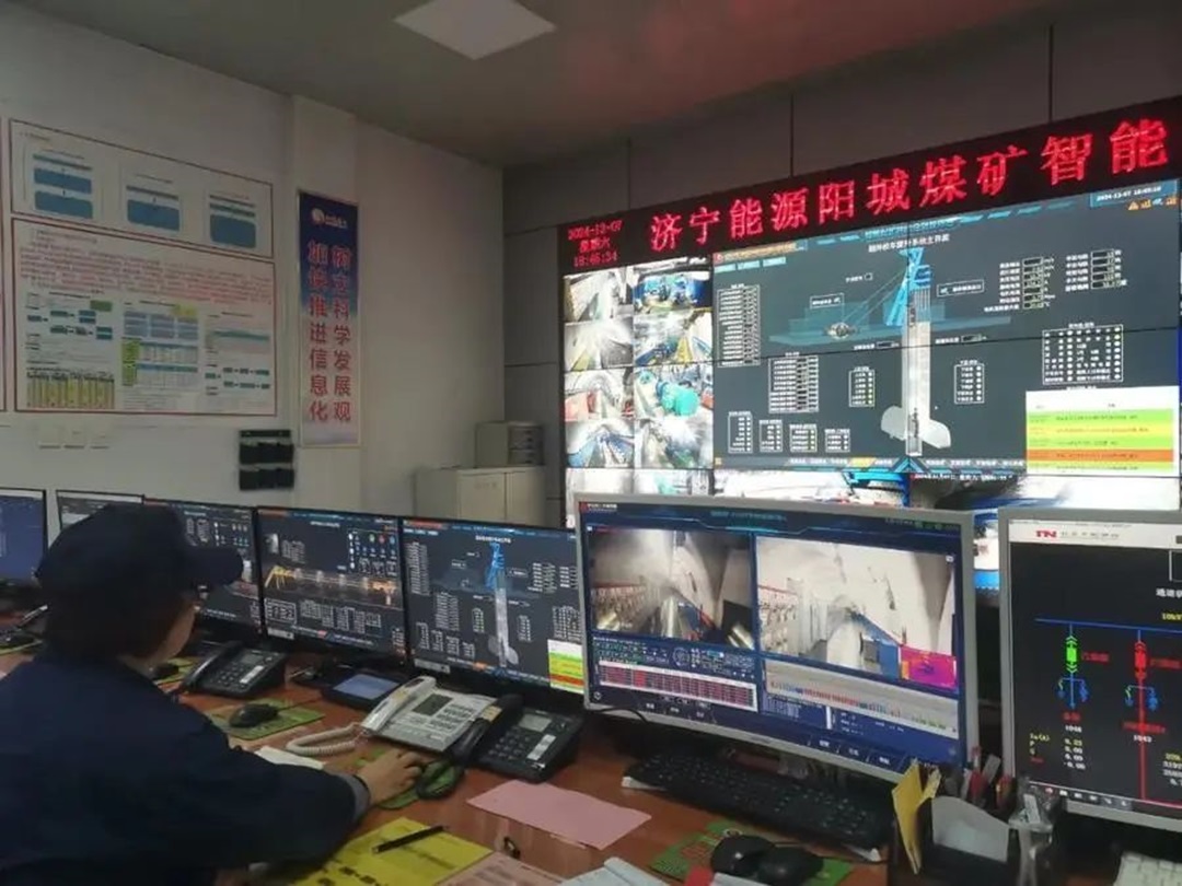 1733892824658085.jpg 0001.jpg