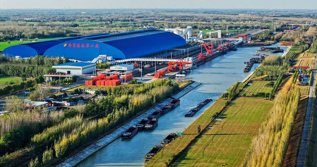 1735005981796475.jpg 006.jpg