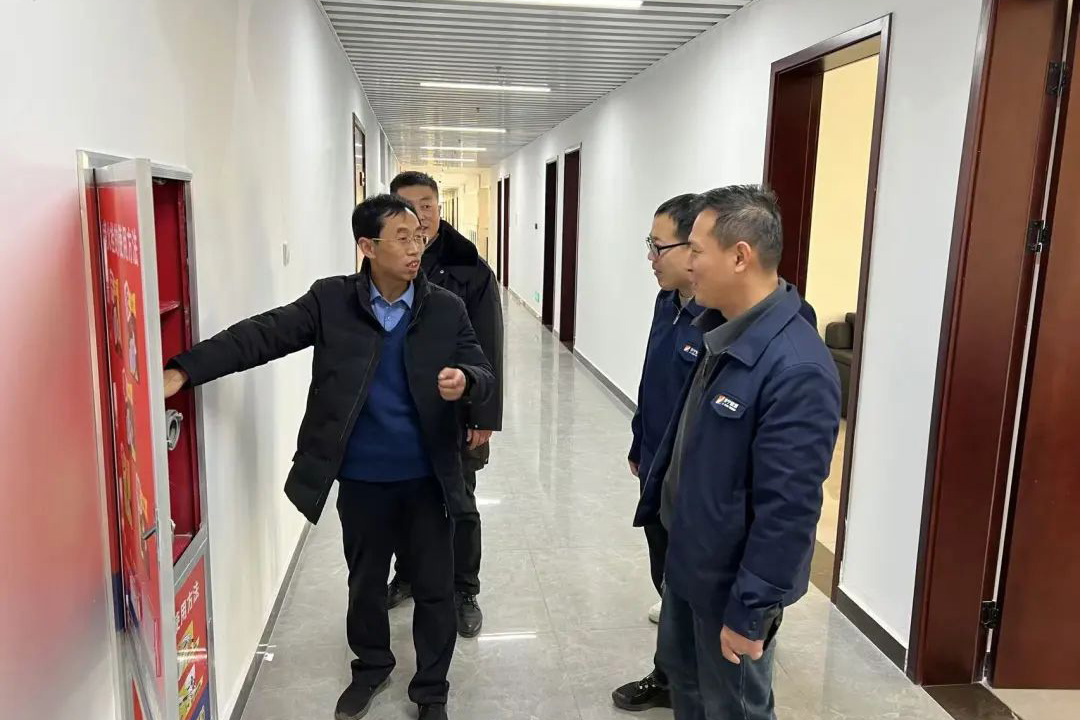 1735267252116723.jpg 016.jpg