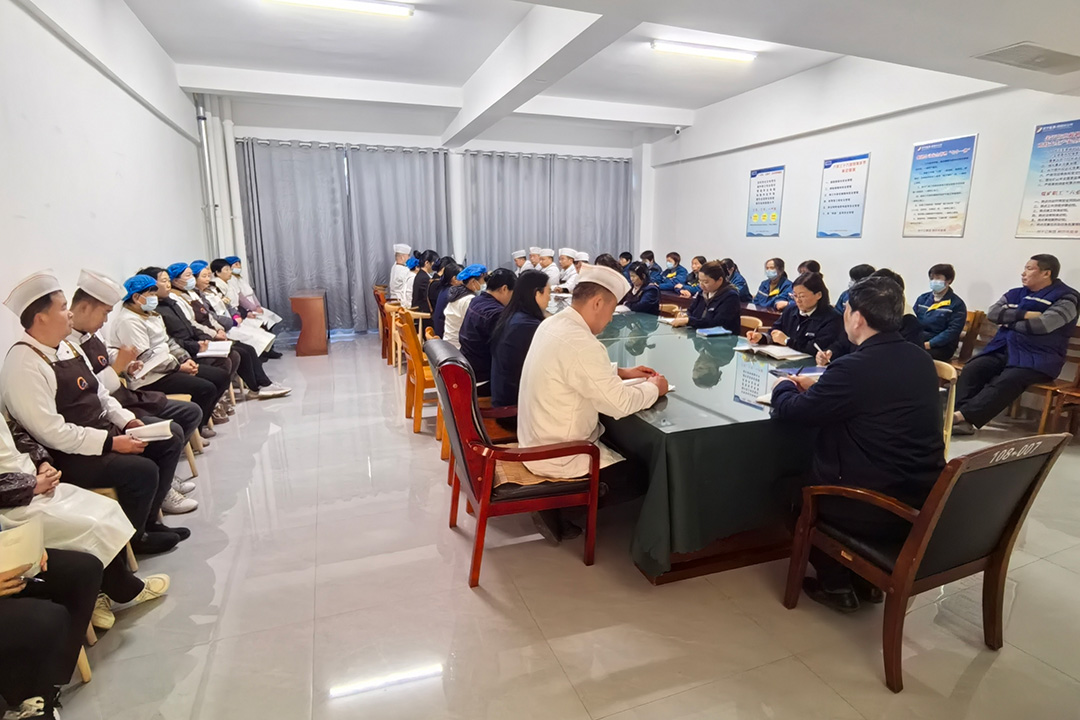 1735267267913005.jpg 019.jpg