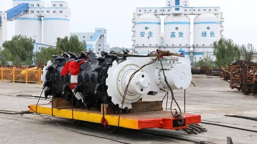 1735267483240418.jpg 021.jpg