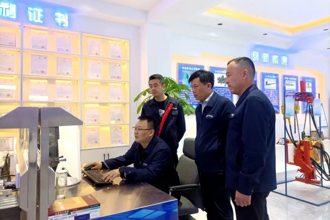 1737516174108452.jpg 0001.jpg