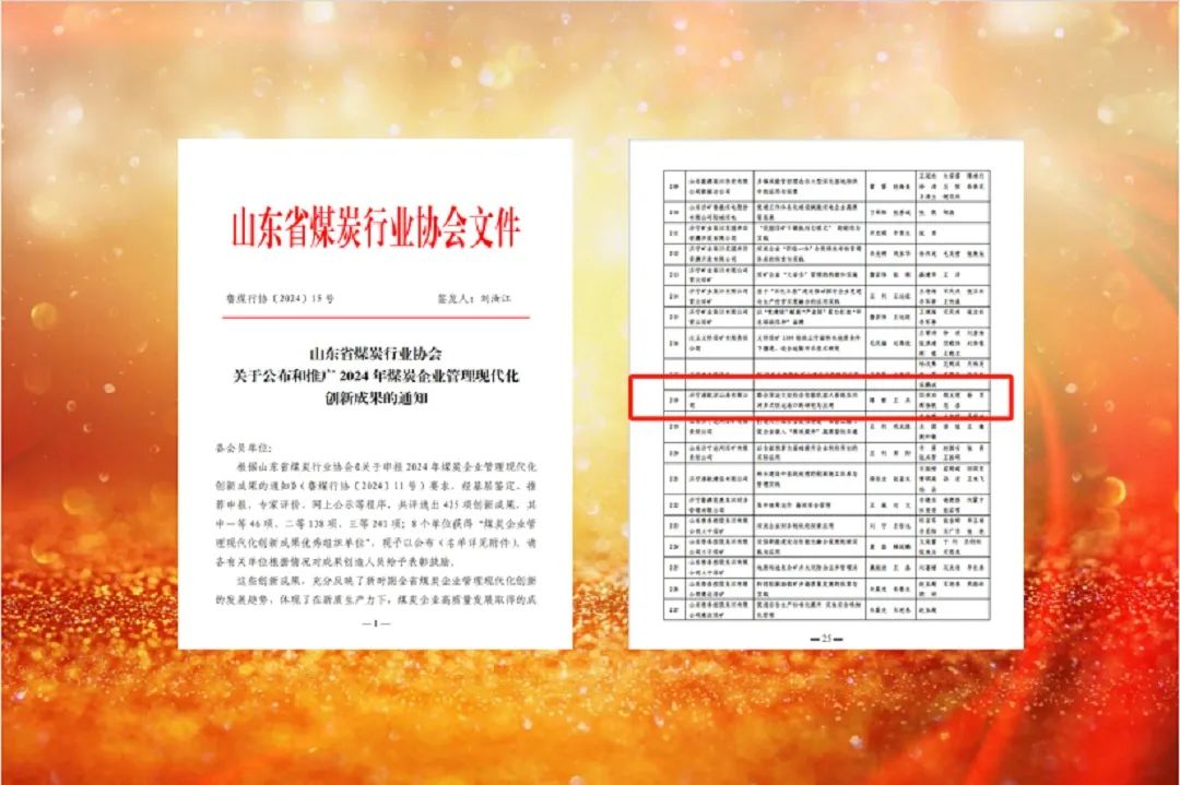 1737516280482730.jpg 0003.jpg