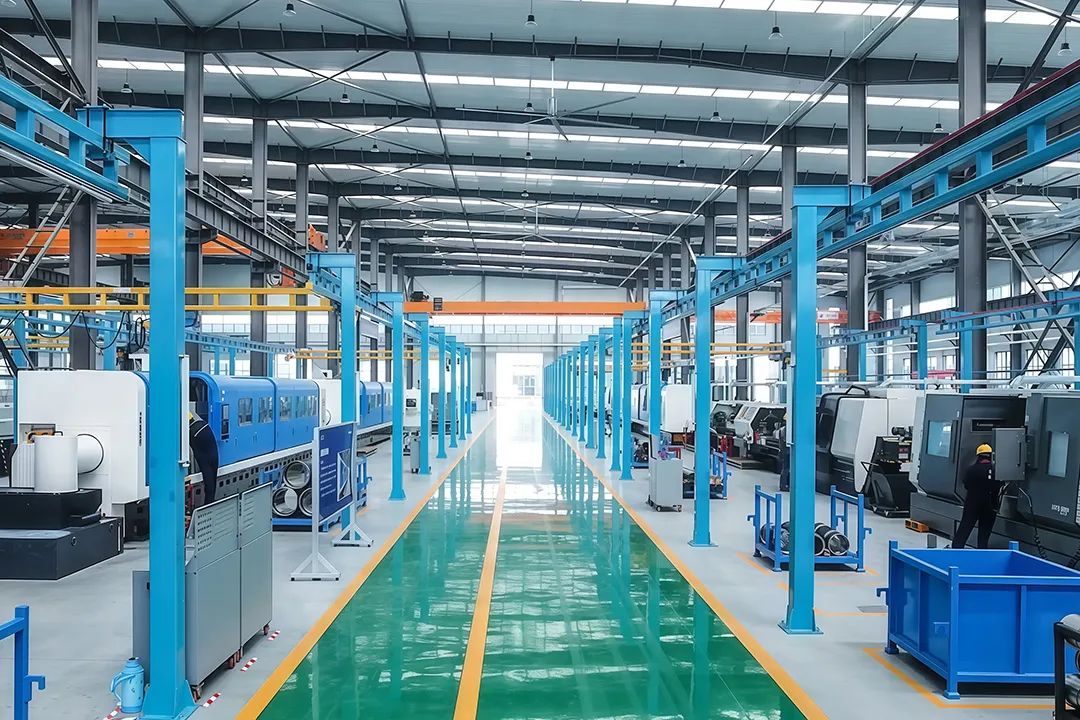 1737704112605887.jpg 004.jpg