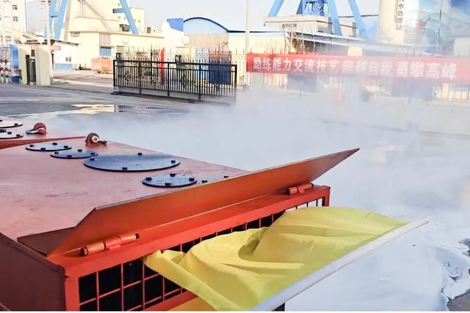 1739753161252811.jpg 0002.jpg