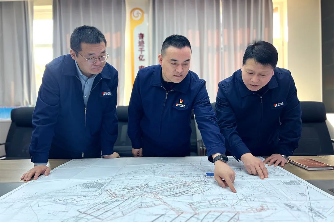 1739868799317574.jpg 0007.jpg