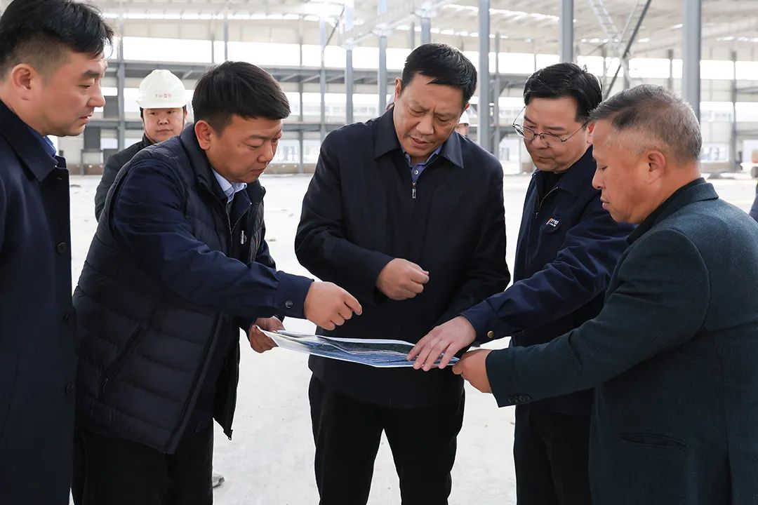 1739933830108259.jpg 002.jpg