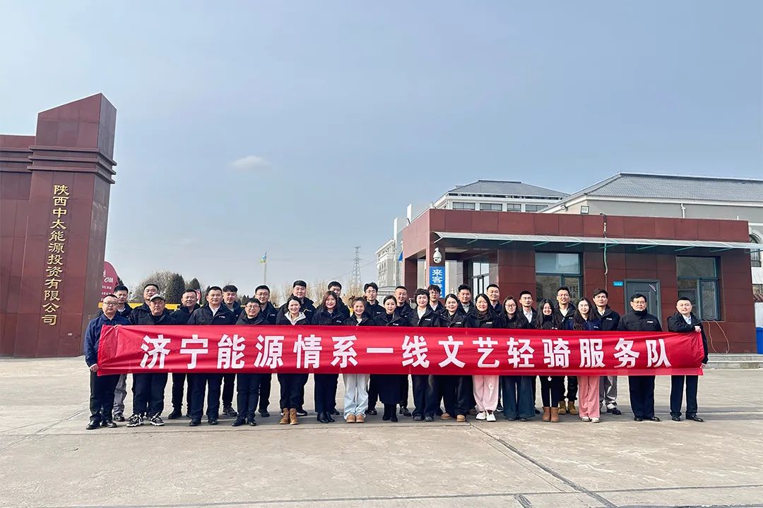 1740126906425153.jpg 0012.jpg