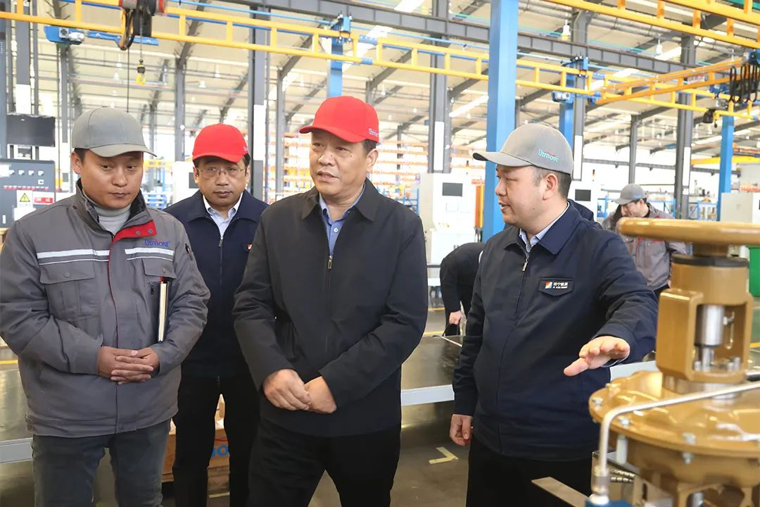 1740127074278200.jpg 0013.jpg