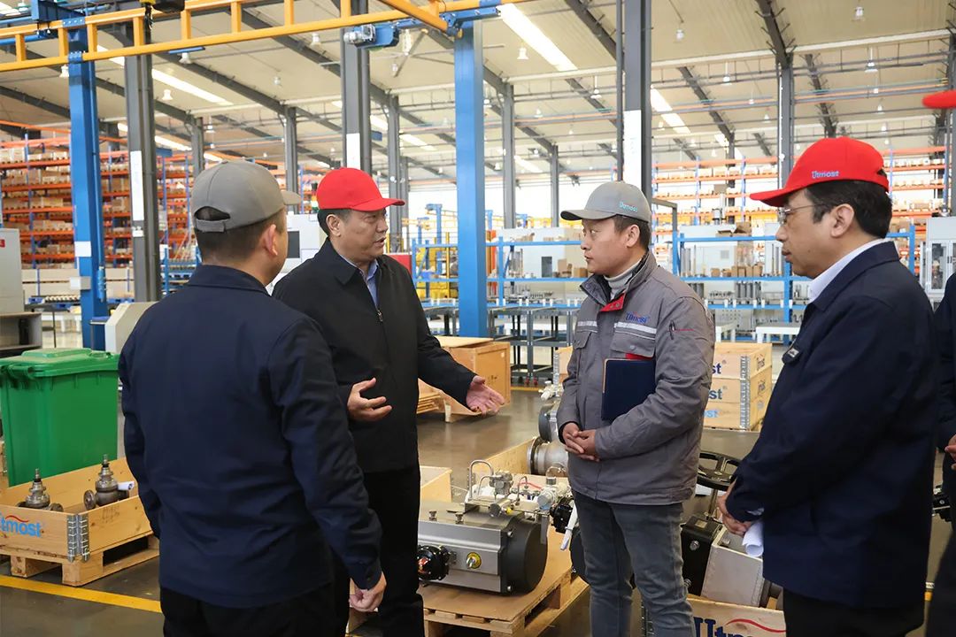 1740127107746988.jpg 0014.jpg