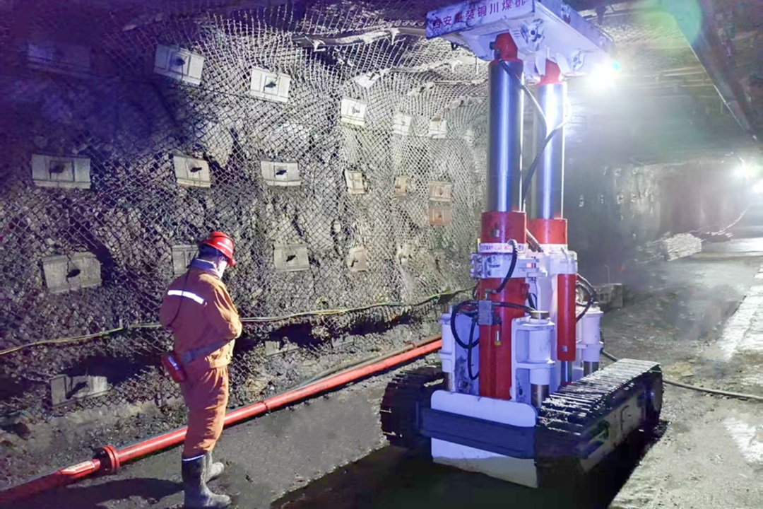 1740451481497877.jpg 00001.jpg