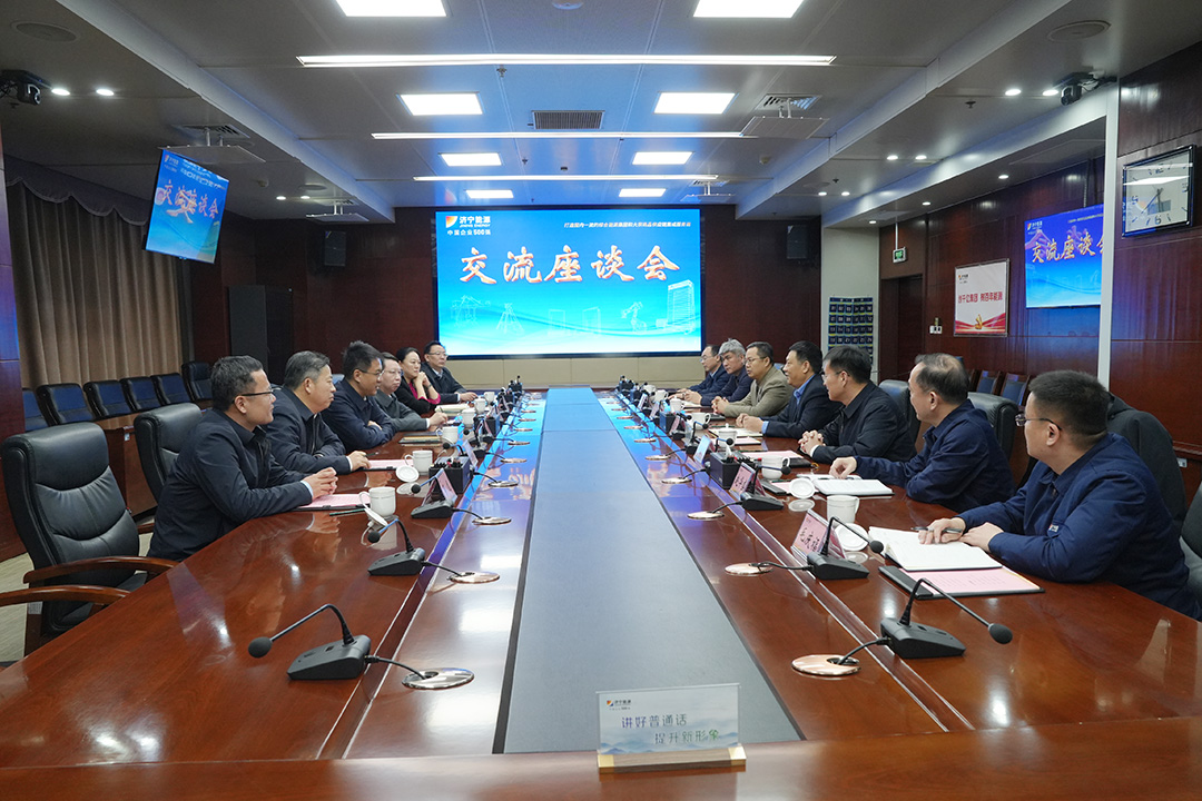 1741071970124671.jpg DSC09883.jpg