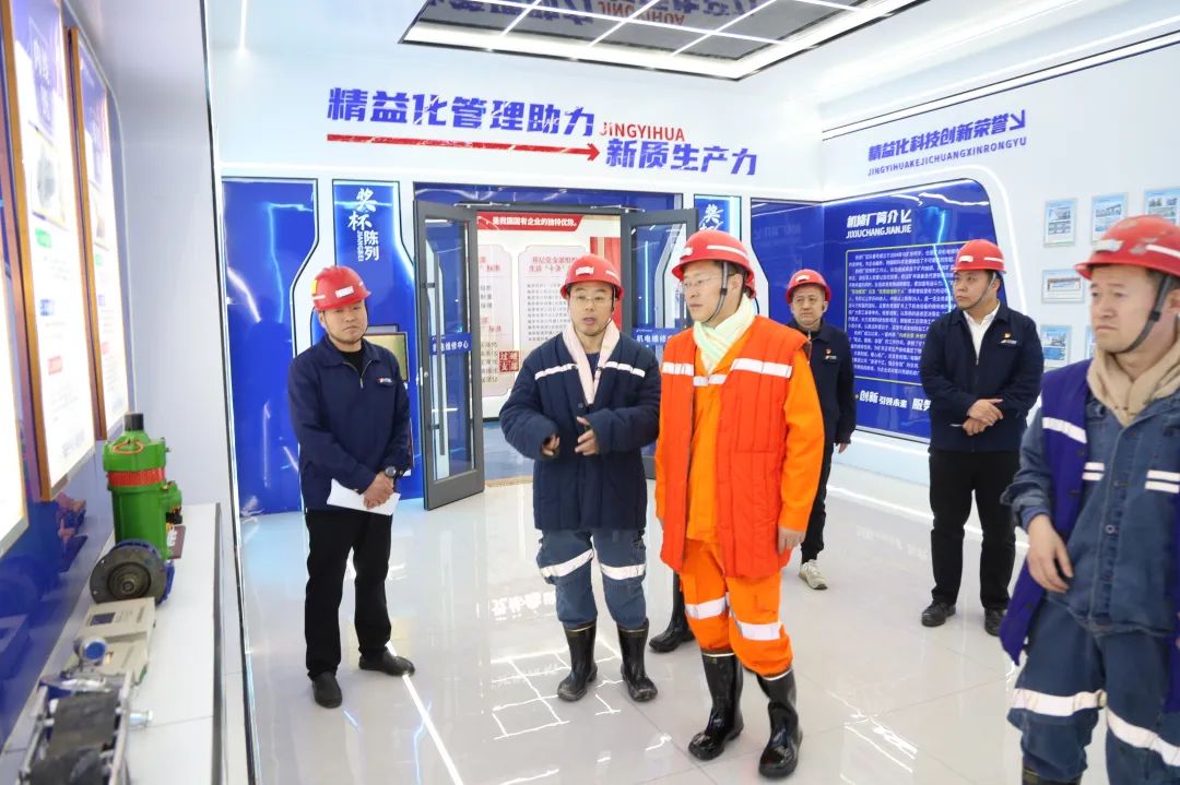 1744010634125889.jpg 640 (1).jpg