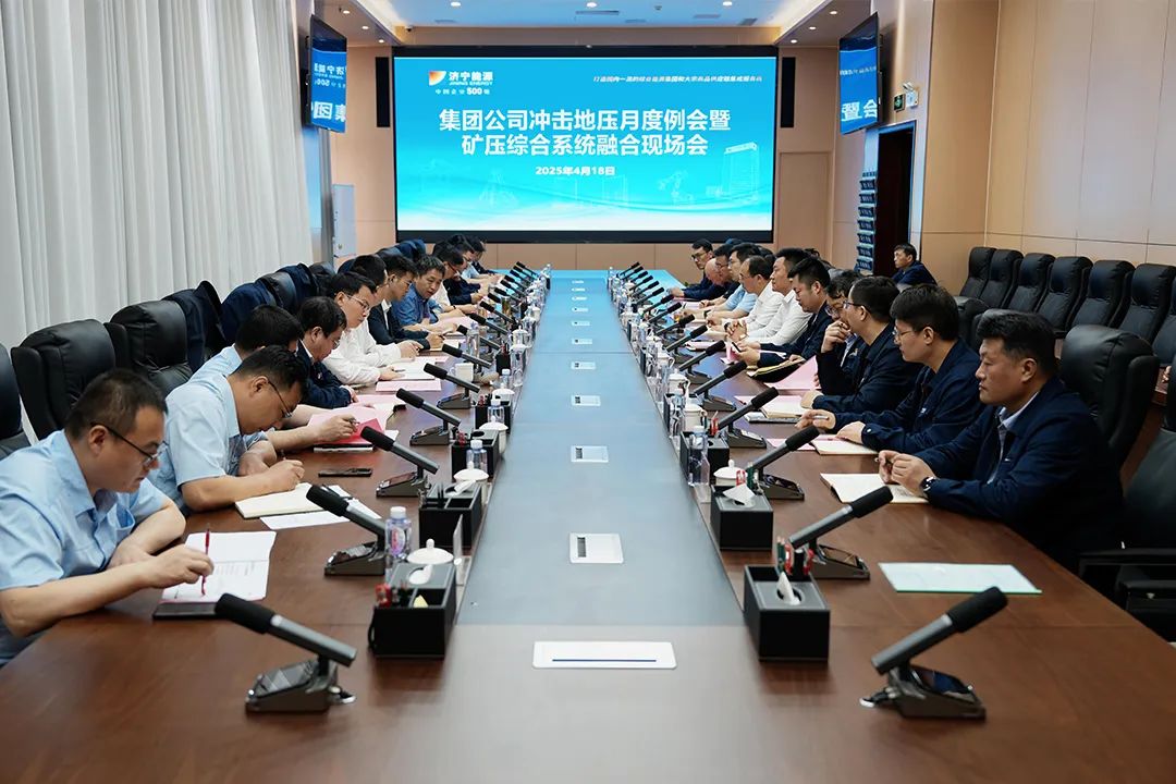 1745286115380917.jpg 640 (6).jpg