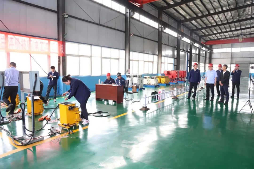 1746501214622282.jpg 05.jpg