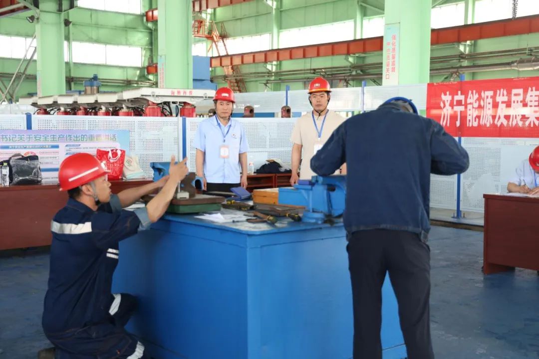 1746501228810761.jpg 06.jpg