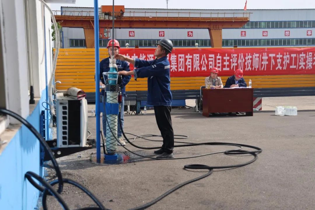 1746501240121233.jpg 07.jpg