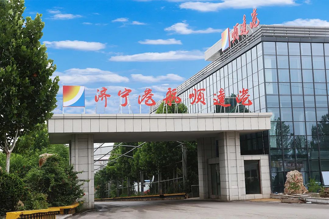 1746502452276264.jpg 19.jpg