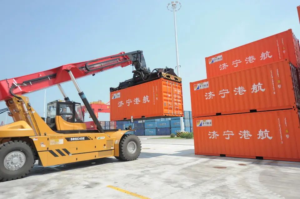 1746503171113986.jpg 29.jpg