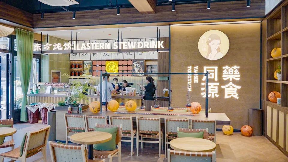 1746515448126177.jpg 39.jpg