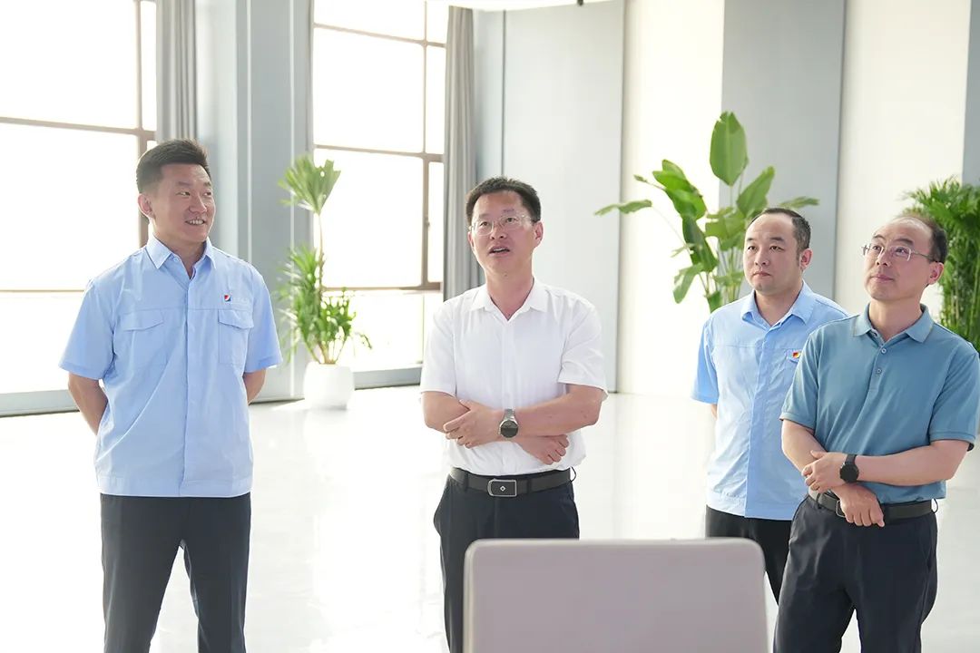 1746515672258707.jpg 42.jpg