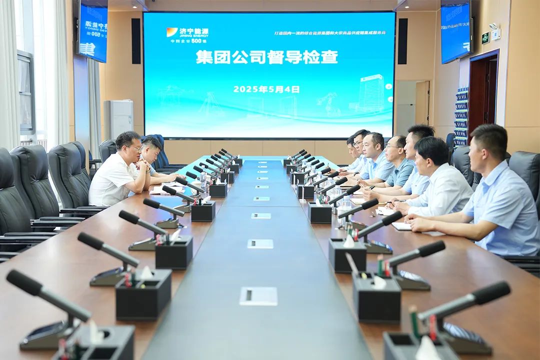 1746515686342446.jpg 43.jpg