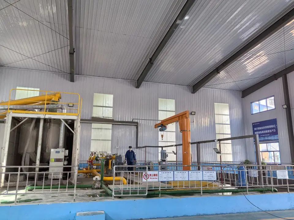 1746516722300146.jpg 51.jpg