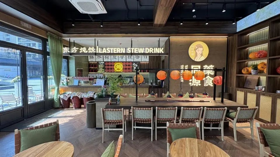 1746597043649091.jpg 006.jpg