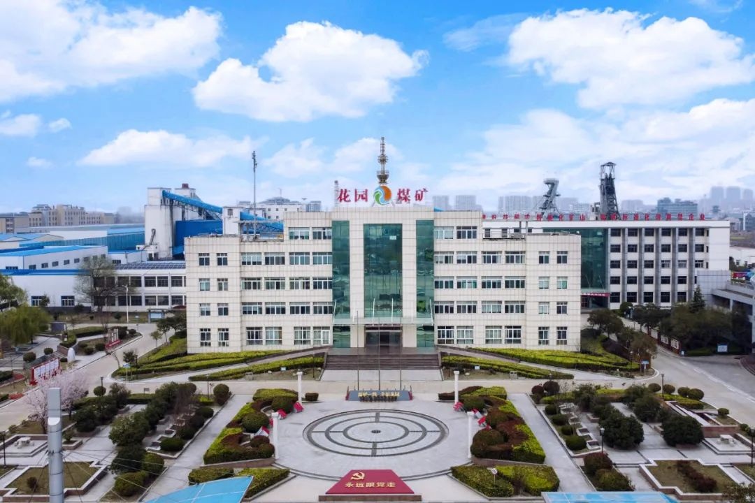 1746684978549515.jpg 0001.jpg