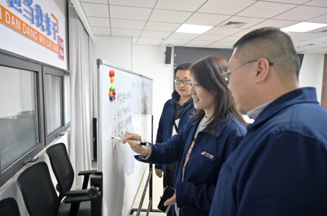 1746771593759510.jpg 0001.jpg