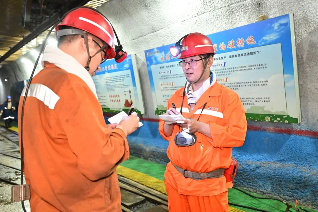 1746929996812913.jpg 640.jpg