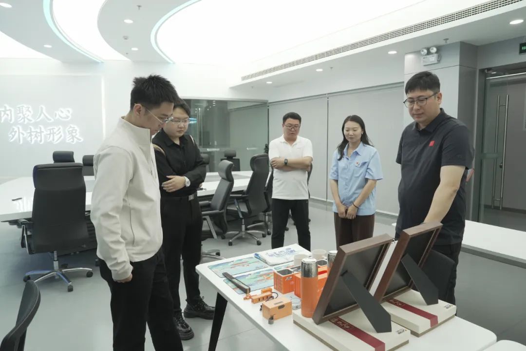 1746930212393568.jpg 640 (1).jpg