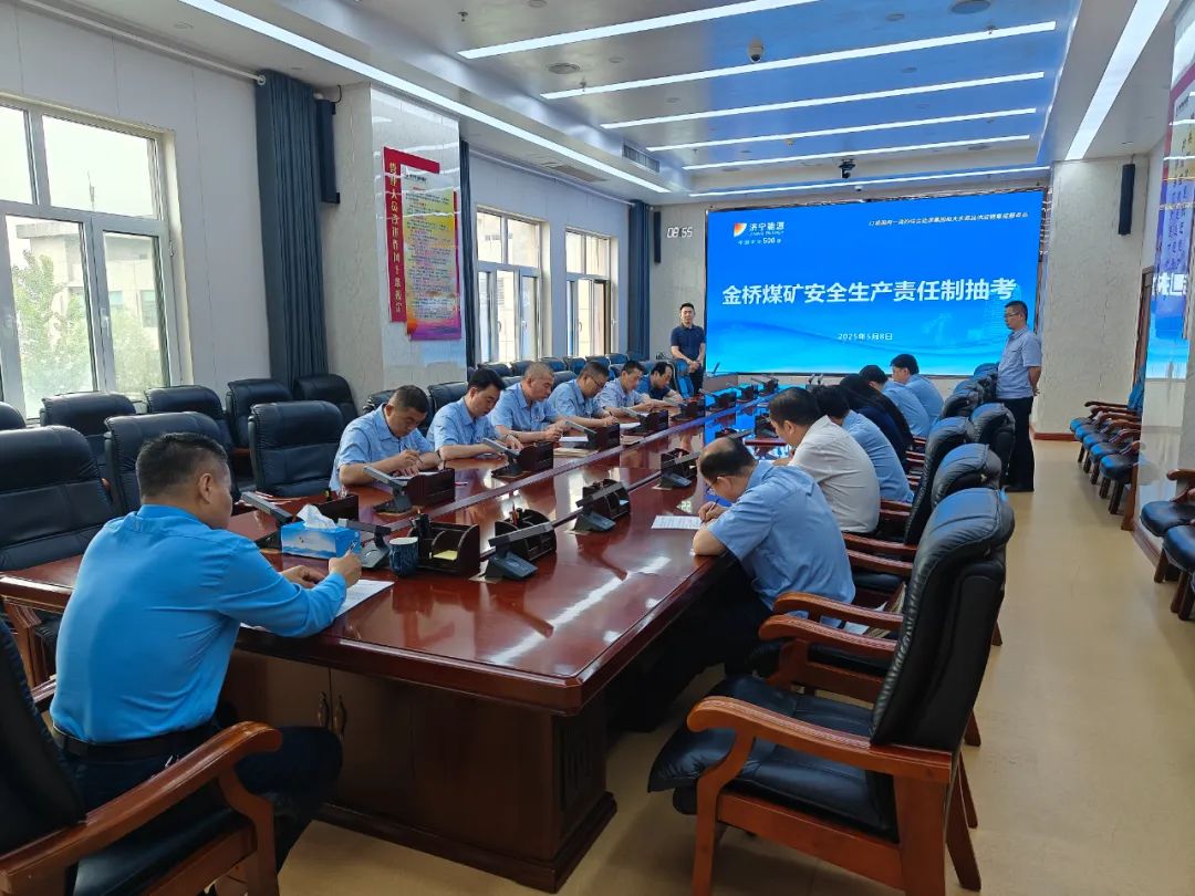 1746930340917566.jpg 640 (2).jpg