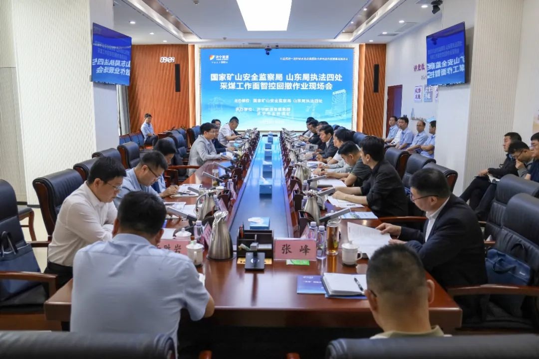 1747010230292960.jpg 005.jpg