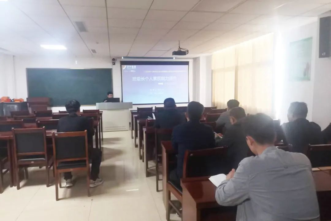 1747030477119090.jpg 006.jpg