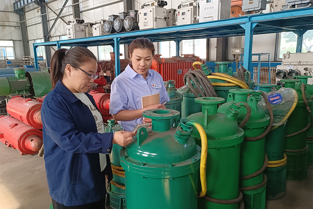 1747279943424207.jpg 2bbb1a055dd22d4b667df2f05f28604.jpg